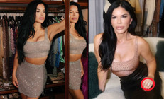 Onun soyadını taşımak için sabırsızlanıyorum... Evlilik teklifi gecenin bir vakti yastığın altından geldi