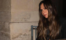 İşte kimse bunu duymayı beklemiyordu: Çok zorbalık yaptılar... Hiç arkadaşım olmadı