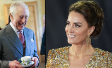 Kolu kanadı kırık kayınpederinin gururu: İyi ki  karımı dinlemedim.. İyi ki gelinimiz oldun