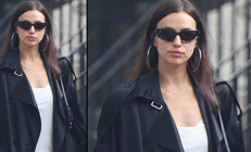 Bu güzelliğiyle kendine bir eş bulamadı... İkisi de onu sevsin istedi... Sonunda bir başına kaldı