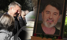 Kocaelide vahşet İş insanını öldürüp asitle yok ettiler... Tanınmış isim için gıyabi cenaze namazı kılındı