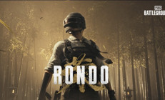 PUBG oyuncularını sevindirecek haber Yeni haritanın ilk duyurusu yapıldı..