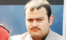 Ogün Samast tahliye oldu