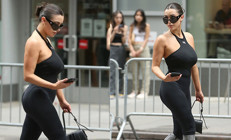 Ailesi evliliği konusunda devreye girdi... Bu rüyadan uyanmak zorunda: Kocan bütün hayatını kontrol ediyor