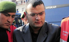 Ceza ve Tevkifevleri Genel Müdürlüğünden Ogün Samastın tahliyesiyle ilgili açıklama