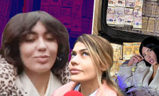 Nihal ve Bahar Candan kardeşler tutuklandı... Hesabıma 12 milyon para aktarıldı paylaşımına şaşırtan savunma