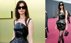 ‘Sana bu yaştan sonra rol çıkmaz’ demişlerdi… Ama onun hiçbir yere gitmeye niyeti yok