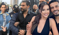 Dilan ve Engin Polata avukat darbesi Sahte faturaları ve örgütün detaylarını anlattı