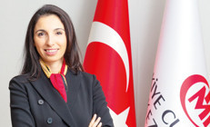 Merkez Bankası Başkanı Erkan’dan enflasyon mesajı: Finansal istikrar hedefinden taviz yok