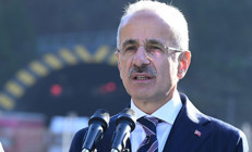 Bakan Uraloğlu açıkladı: Kota 200 bine yükseltildi