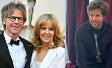 Ünlü oyuncunun evlat acısı... Oğlu kendini kilitlediği banyoda ölü bulundu