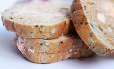 Yiyeceklerde küf görünce ne yapmalı Hangisini atmalı, hangisinin küfünü alıp kalanını tüketmeli | 10 SORUDA KÜF REHBERİ