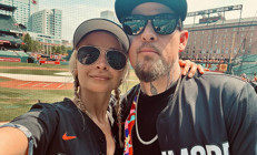 Evlilikleri gül bahçesi gibi değil… Karısına kraliçem diye sesleniyordu… Ünlü çiftten terapi itirafı