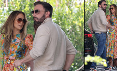 Haftada en az üç gün abur- cubur: Sanki mutfakta tencere kaynamıyor