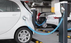 Elektrikli otomobillerde ÖTV matrahı güncellendi