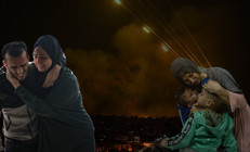 İsrailden skandal hamle Filistinli doktor yaşananları tek tek anlattı