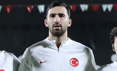 Emin Bayram: Ümit Milli Takım bizim için çok değerli...