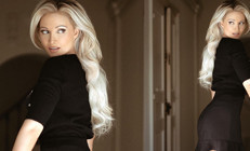 Dedesi yaşındaki ünlü çapkınla aşk yaşamıştı: Kendi vücudumdan nefret ettim