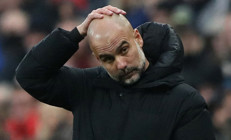 Evertonın ardından Manchester City ve Chelseayi bekleyen büyük tehlike