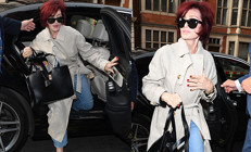 Zayıflık sevdası onu perişan etti… 45 kiloya kadar düştü: Şimdi istesem de kilo alamıyorum