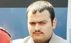 Ogün Samast’a yeni davanın şifreleri