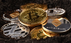 SECten Krakene suçlama: Uygun kayıt tutulmuyor