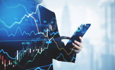 Borsa yatırımı olanlar dikkat 2 Ocak 2024te değişiyor