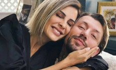 5 milyon dolar ve ABDde 11 ev iddiasıyla gündem oldu Sosyal fenomeni Eylül Öztürk Özkandan açıklama