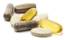 A vitamini ve E vitamini takviyelerine dikkat Bilinçsiz kullanımı çok yaygın ama fazlası faydadan çok zarar veriyor, zehirlenmelere bile yol açıyor