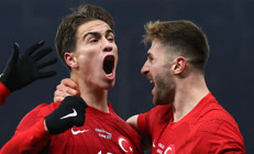 Kenan Yıldız cephesinden transfer açıklaması: Türkiyeden bir teklif geldi