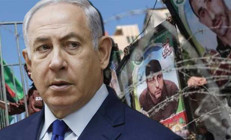 Son dakika haberi… İsrail-Hamas rehine takasında uzlaştı