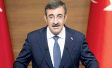 Evlilik kredisi deprem bölgesinden başlayacak