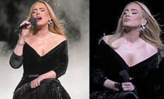 Gizlice evlendi ama boşanma ihtimalini unutmadı… Ünlü şarkıcının kocasına sözleşme imzalattığı ortaya çıktı