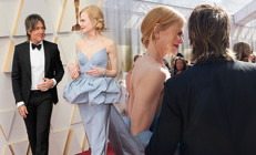 Verdiği kilolar tehlike sınırını aştı... Sert bir rüzgar esse kırılacak dala benzedi