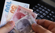 Ne kadar emekli maaşı alacaksınız İşte sorgulama sayfası... Yüksek maaş için neler yapmak gerekiyor