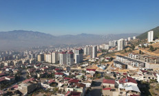 Bakanlık satışa çıkardı 148 arsa ihaleyle satılacak