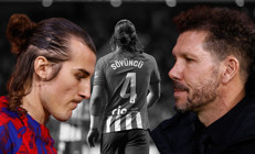 Çağlar Söyüncünün Fenerbahçe talebini duyurdular Umduğunu bulamadı, formül belli...