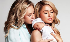 Kimse evleneceğine bile inanmazdı... Oğlu doğunca onu kendi annesinden bile sakladı