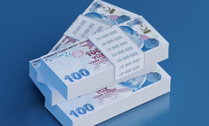 Bankalar faiz artırma sırasında Parası olana büyük getiri… 100 bin liraya 71 bin lira kazanç