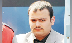 İşte Samast’ın ‘kriz’ anları... Cezaevini böyle ayağa kaldırmış