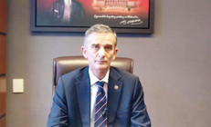 Dikbayır’dan iddia bombardımanı