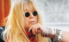 Zerrin Özer rehabilite için Darülaceze’de... Açıklama geldi