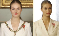 Ailesi giderek yükselen çılgınlığa böyle yanıt verdi: Madem bu kadar çok seviyorsunuz, gelin konuşun