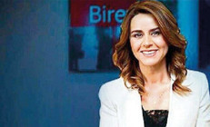 İşte isim isim Seçil’in ponzisi Kimden ne aldığını tek tek anlattı