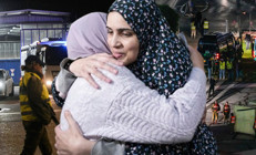 Geçici ateşkes ikinci gününde: Netanyahuyu bekleyen zor seçim..