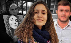 Gülistan Doku soruşturmasında dikkat çeken detaylar: Kameralar bozuk, tutanaklar çelişkili