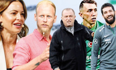 ‘Ponzi’nin kaymağını kimler yedi