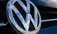 Volkswagen personel sayısını azaltacak