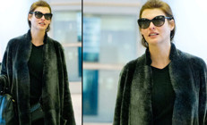 Kocası bile taciz etmişti... Aşktan yana bir türlü yüzü gülmedi: Artık yatağımda yalnız uyuma zamanı... Yanımda hiç kimsenin nefes sesini duymak istemiyorum