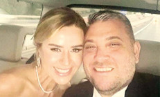 Seçil Erzan’ın eski sevgilisi anlattı: Telefonlardan şüphelendim aldatıyor sandım